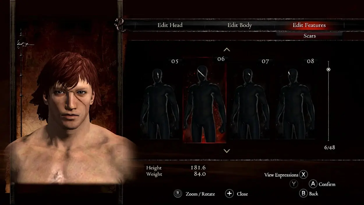 Dragon’s Dogma Dark Arisen Switch NSP
