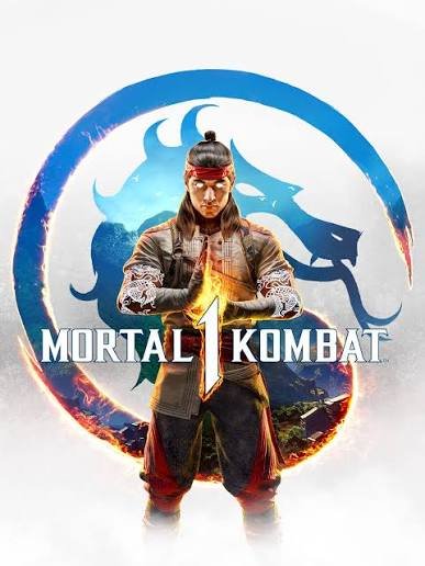 Mortal Kombat 1 Premium Edition Free Download