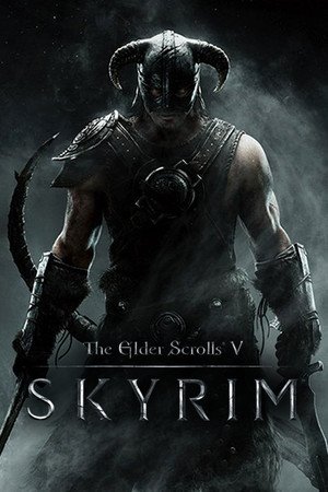The Elder Scrolls V Skyrim Free Download