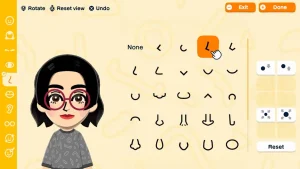 Tomodachi Life Living the Dream Roms Switch
